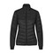 GEYSER hybrid jacket | Damen