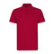 GEYSER polo shirt | functional