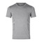 GEYSER T-shirt | seamless