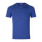 GEYSER T-shirt | seamless