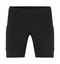 GEYSER performance tights | short