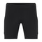 GEYSER performance tights | short