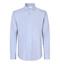 SEVEN SEAS Hybrid shirt | modern