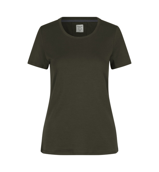 SEVEN SEAS T-shirt | o-neck | Damen