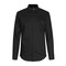 SEVEN SEAS Poplin | slim