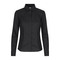 SEVEN SEAS Poplin | modern | Damen