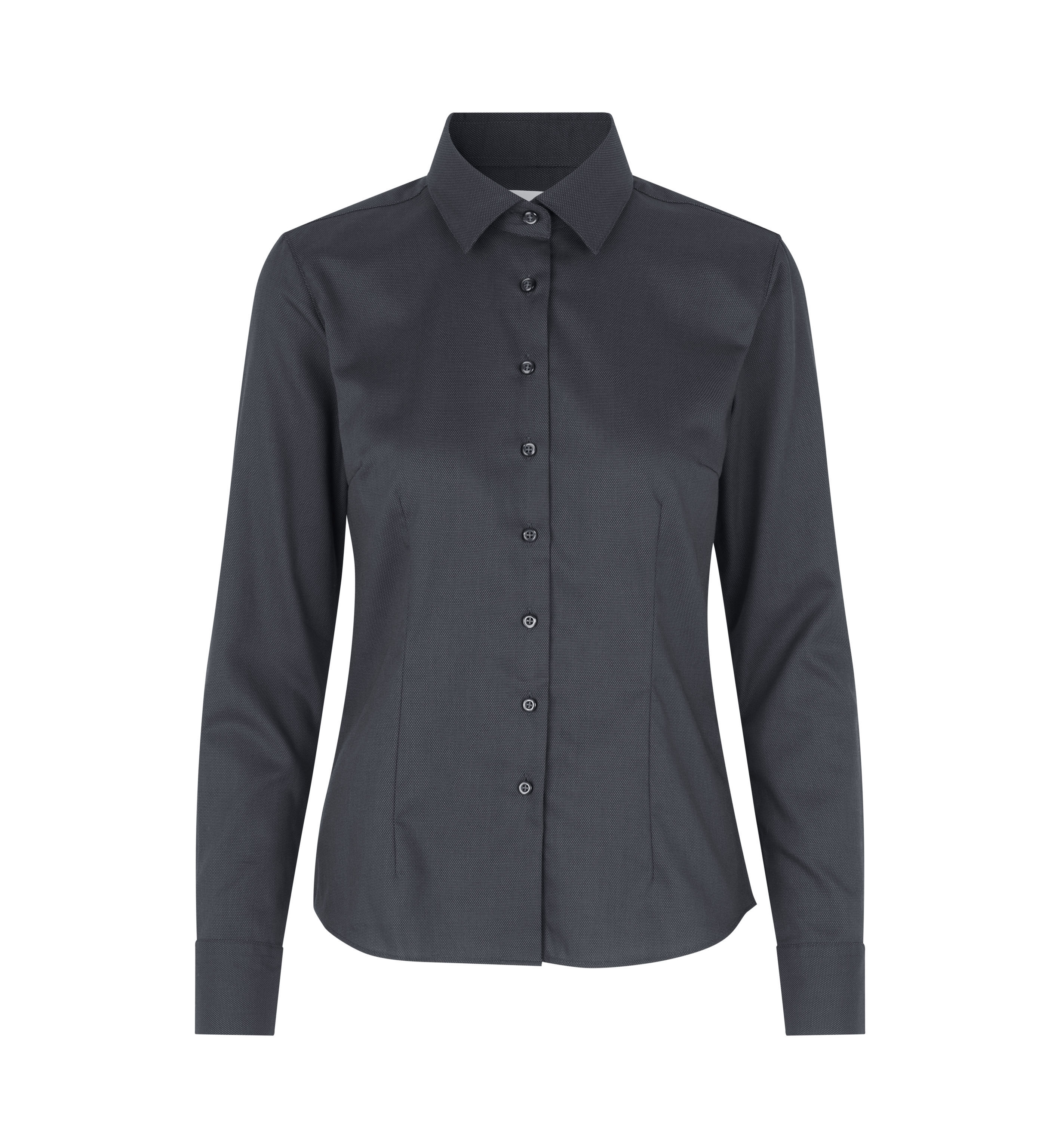 SEVEN SEAS Royal Oxford | modern | Damen