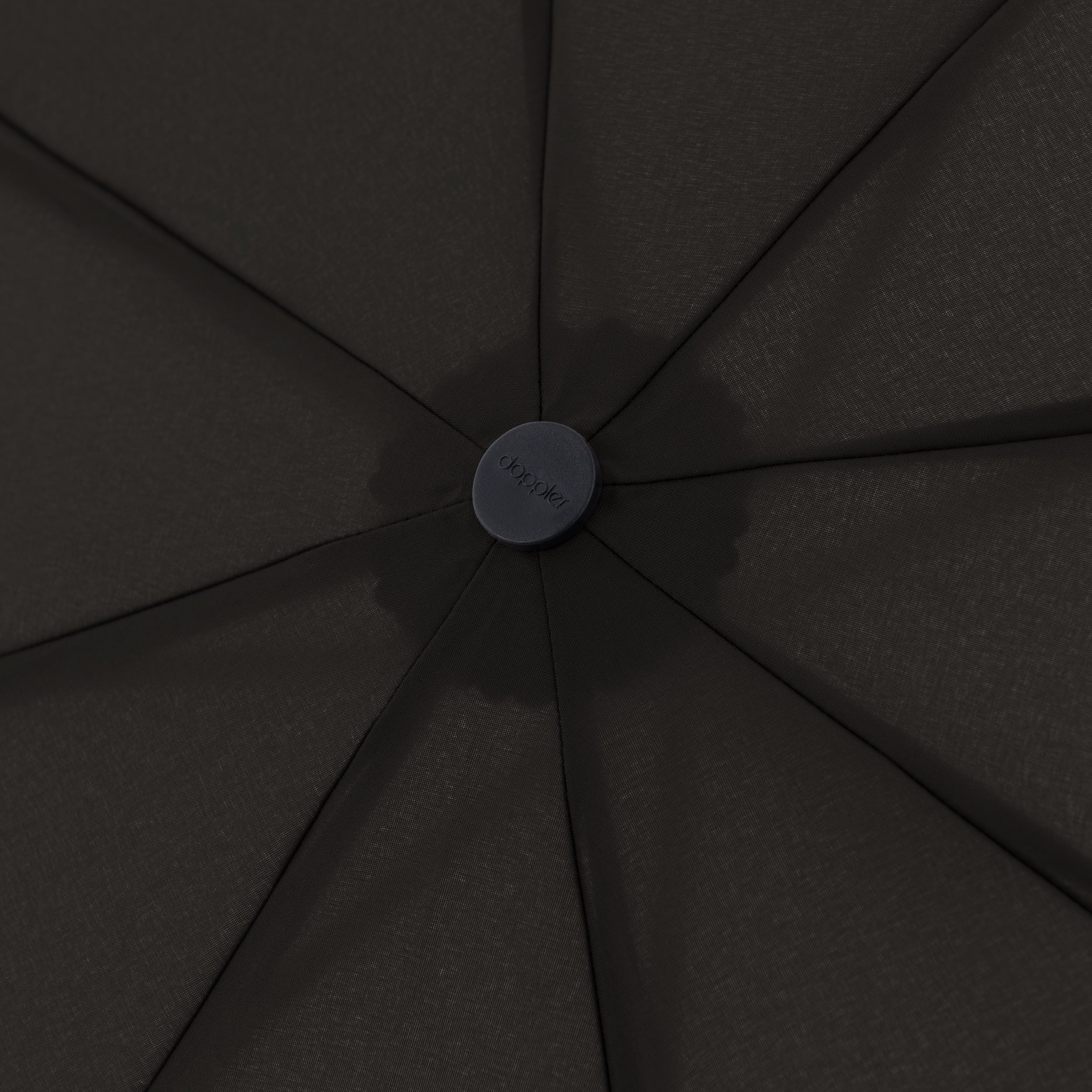 doppler MiA Innsbruck Mini