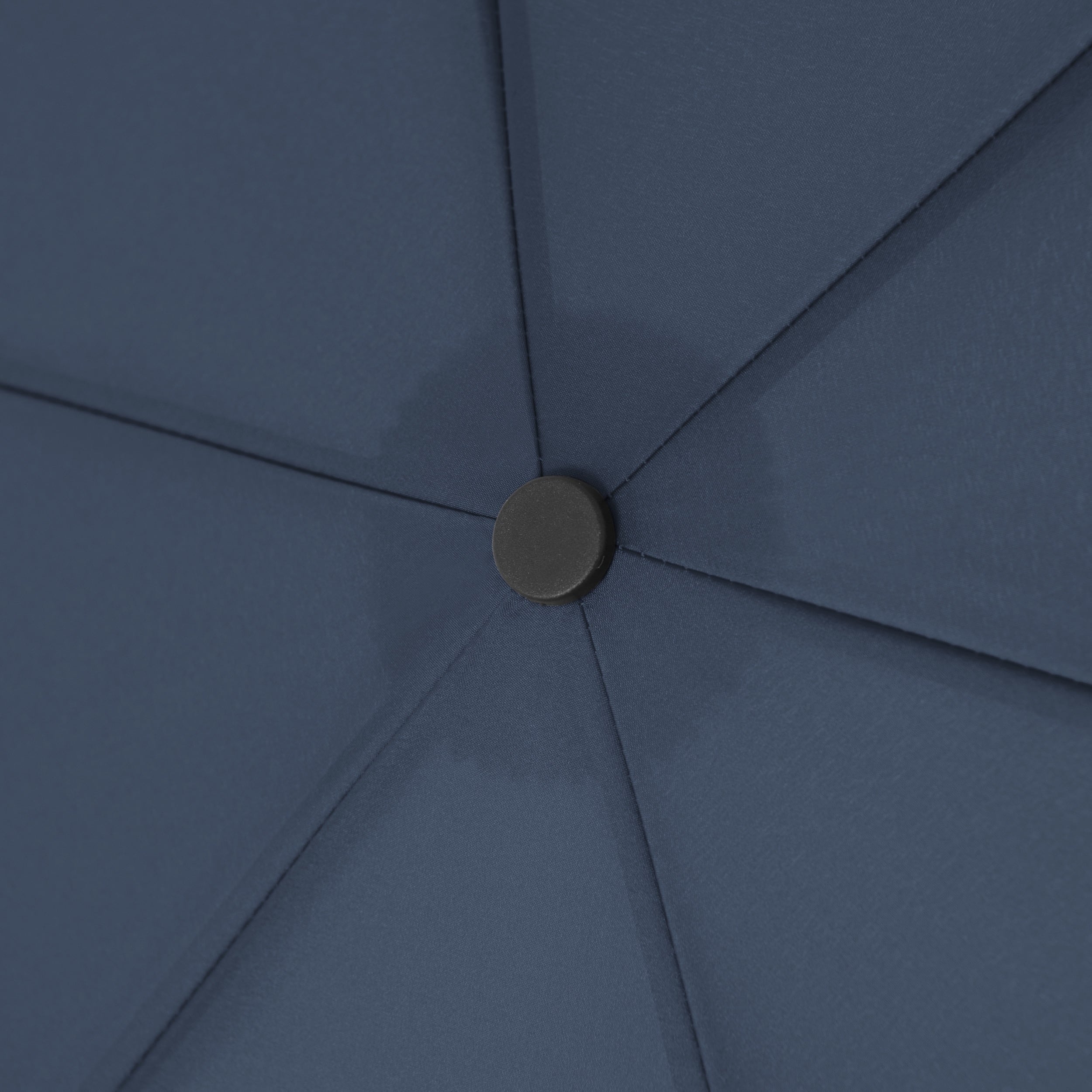 doppler zero,99