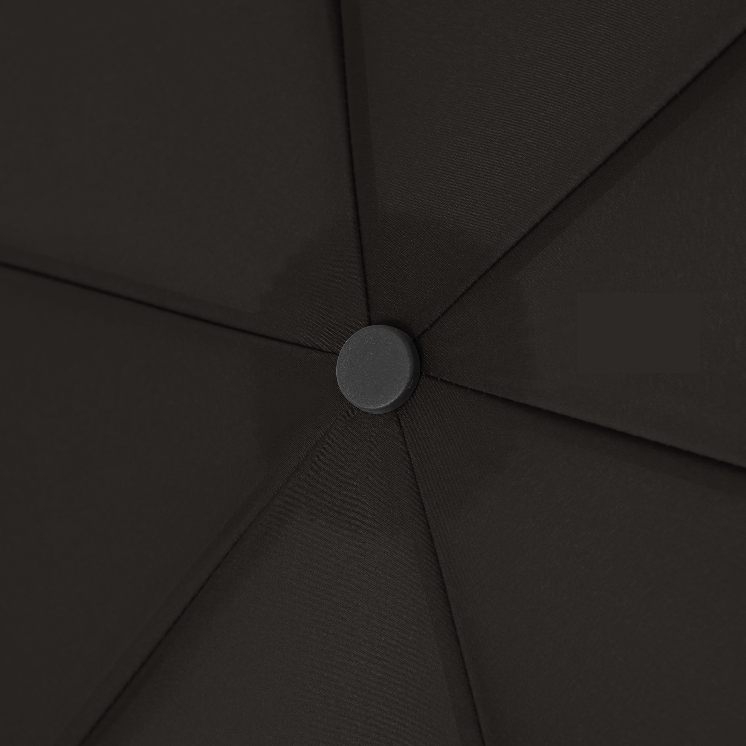 doppler zero,99