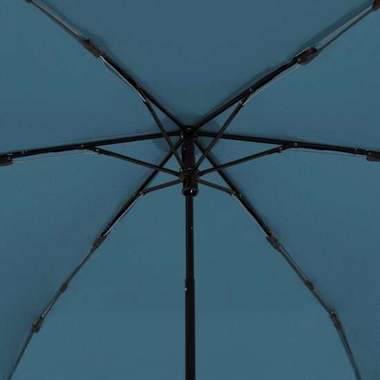 doppler zero,99