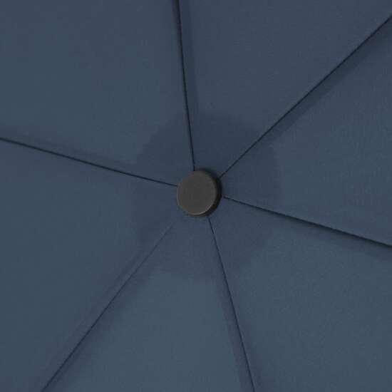 doppler zero,99