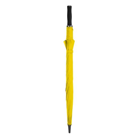 doppler Hit Golf XXL AC
