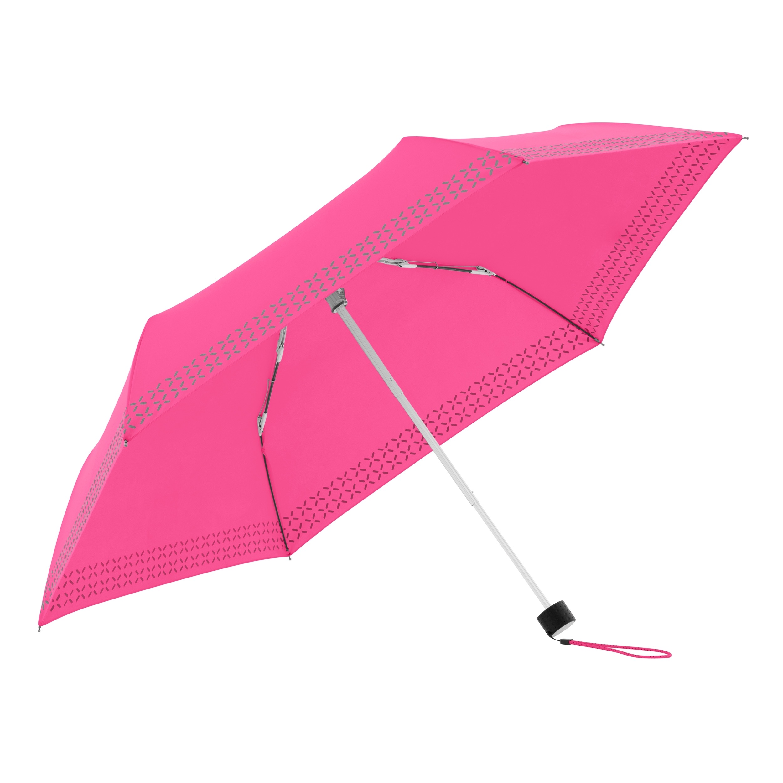 doppler Safety Havanna Cross