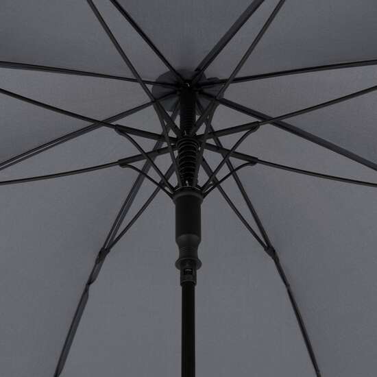 doppler Fiber Magic Superstrong