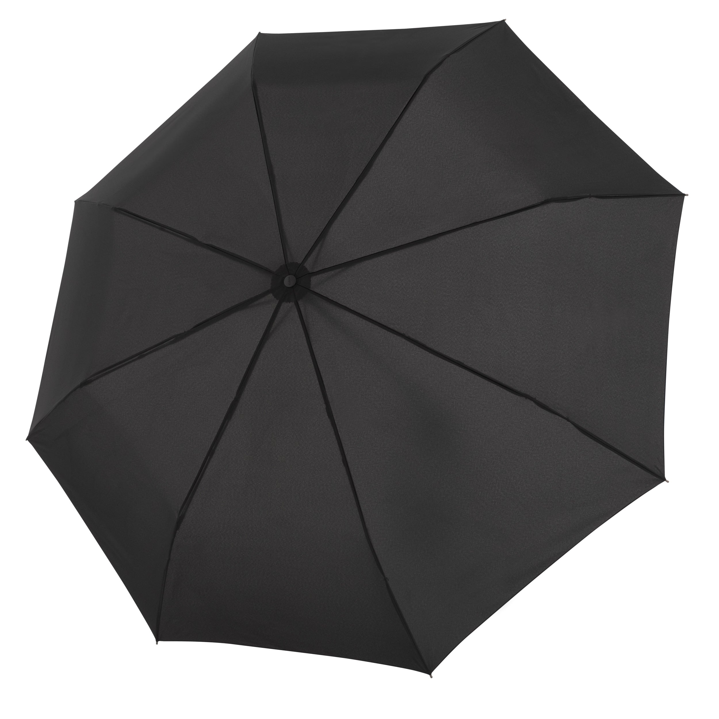 Knirps U.090 ultra light XXL manual compact