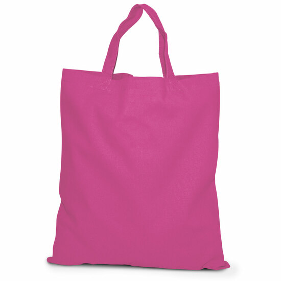 Klassische Baumwolltasche »Kapstadt«
