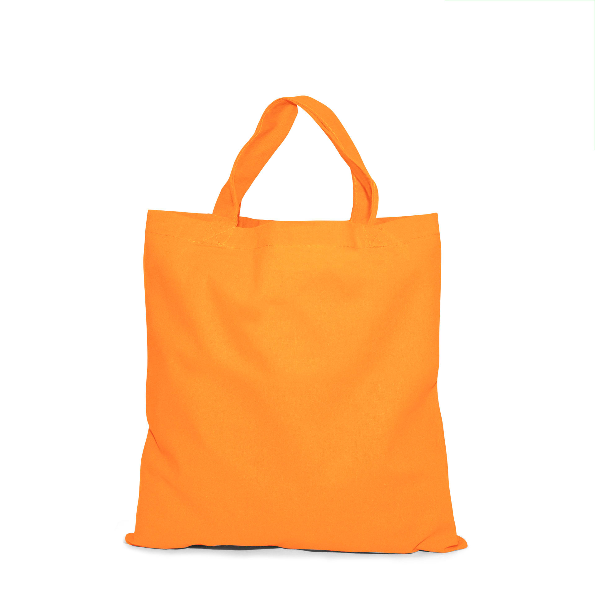 KAIRO - Apothekertasche aus Baumwolle