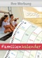 Familienkalender