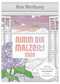 Wandkalender - Nimm Dir MALZEIT