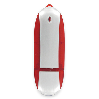 USB Stick 011 16 GB