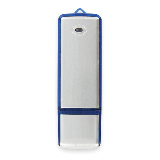 USB Stick 012 16 GB
