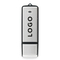 USB Stick 012 16 GB