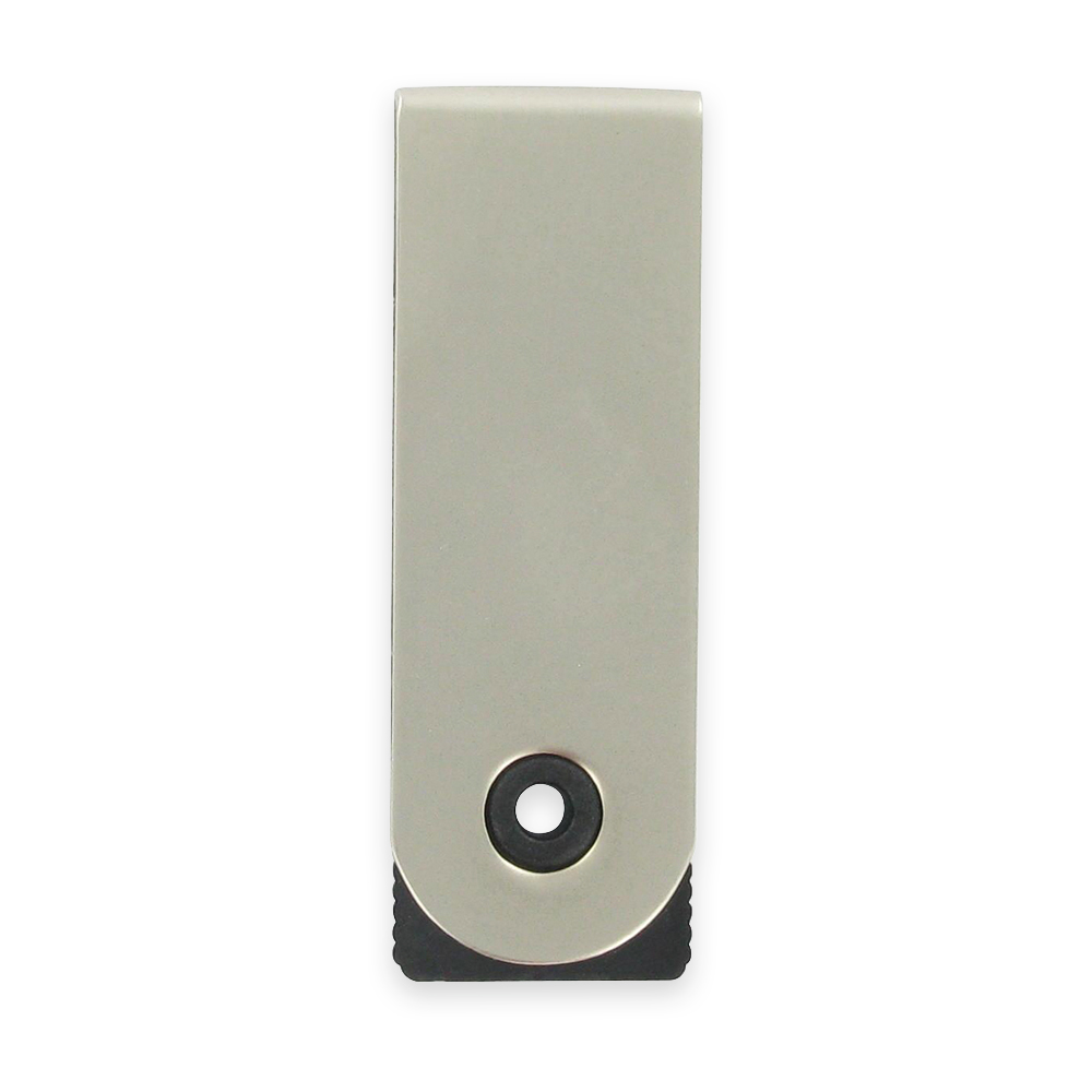 USB Stick Deluxe 1 1 GB