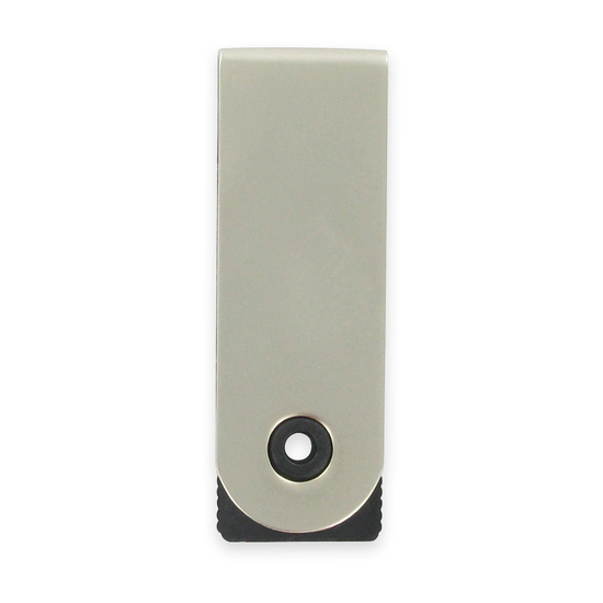 USB Stick Deluxe 1 1 GB