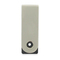 USB Stick Deluxe 1 1 GB