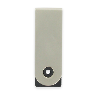 USB Stick Deluxe 1 4 GB