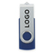 USB Stick 009 1 GB