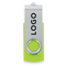 USB Stick 009 2 GB