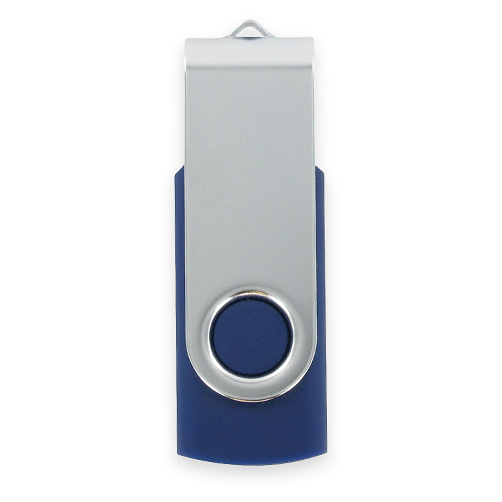 USB Stick 009 4 GB