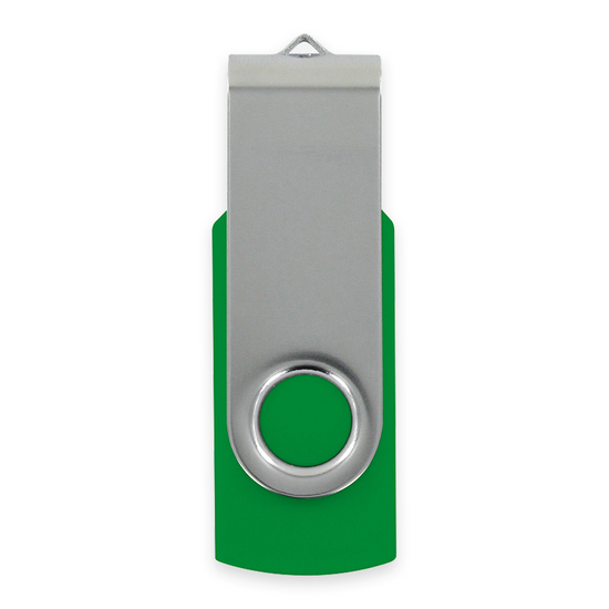 USB Stick 009 4 GB
