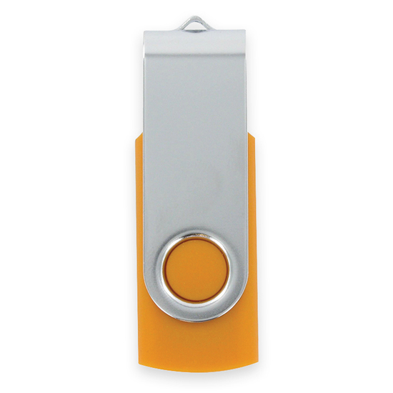 USB Stick 009 4 GB