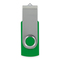 USB Stick 009 16 GB