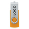 USB Stick 009 16 GB