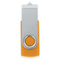 USB Stick 009 32 GB