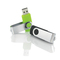 USB Stick 009 32 GB