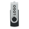 USB Stick 009 64 GB