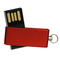 USB Stick Genius 1 GB