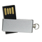 USB Stick Genius 1 GB
