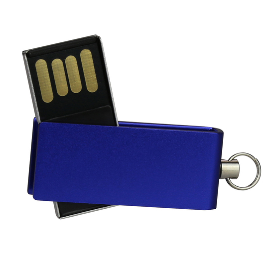 USB Stick Genius 4 GB