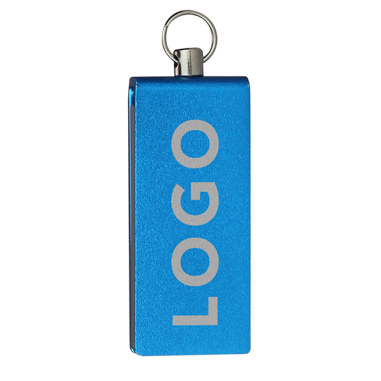 USB Stick Genius 4 GB