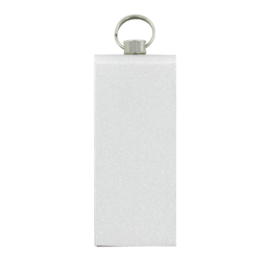 USB Stick Genius 3.0 8 GB