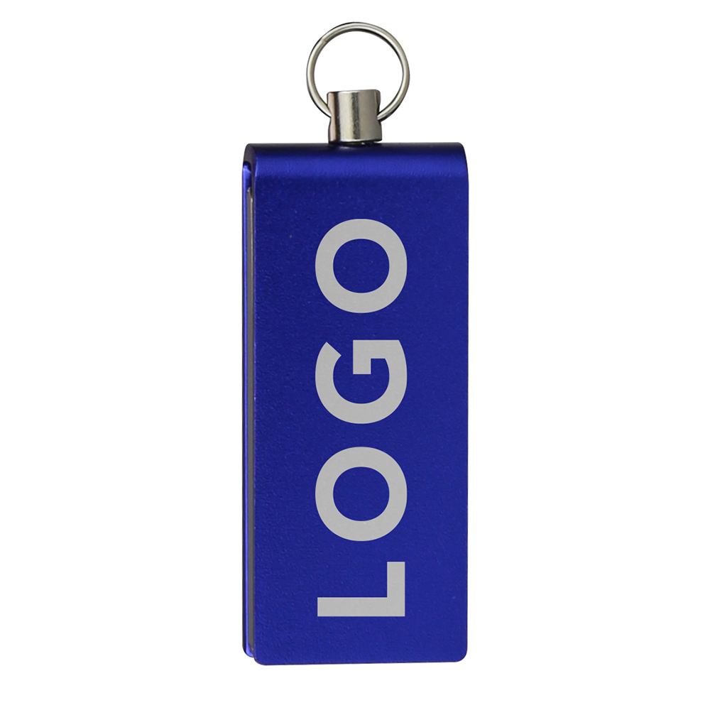 USB Stick Genius 3.0 16 GB