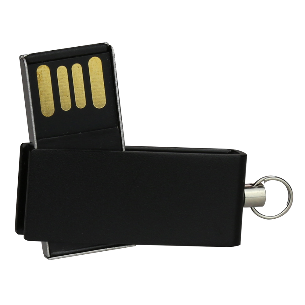 USB Stick Genius 3.0 32 GB