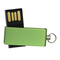 USB Stick Genius 3.0 64 GB
