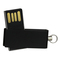 USB Stick Genius 3.0 64 GB